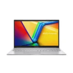 ASUS Vivobook 15, Intel Core i5 1335U, 16GB RAM, 512GB SSD, Win 11, Office 2021, 15.6 Full HD Thin & Light Laptop