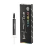 Cooler Master Cryofuze Violet Thermal Paste 1 Cooler Master Cryofuze Violet Thermal Paste