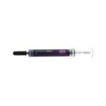 Cooler Master Cryofuze Violet Thermal Paste 2g 2 Cooler Master Cryofuze Violet Thermal Paste 2g