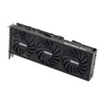 Inno3D NVIDIA GEFORCE RTX 3070 Ti X3 8GB GDDR6X Gaming Graphics Card