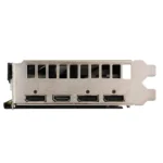 Inno3D NVIDIA RTX 2060 Super Twin X2 OC 8GB GDDR6 Gaming Graphics Card