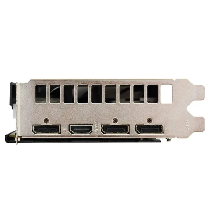 Inno3D NVIDIA RTX 2060 Super Twin X2 OC 8GB GDDR6 Gaming Graphics Card