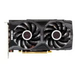 Inno3D NVIDIA RTX 2060 Super Twin X2 OC 8GB GDDR6 Gaming Graphics Card