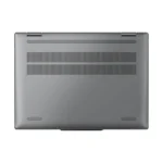 Lenovo Smartchoice Ideapad 5, 2-in-1, Core i5-13420H (16GB, 512GB SSD, Windows 11, Office 2024) 14 Inch Touchscreen Laptop