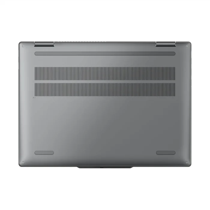 Lenovo Smartchoice Ideapad 5, 2-in-1, Core i5-13420H (16GB, 512GB SSD, Windows 11, Office 2024) 14 Inch Touchscreen Laptop