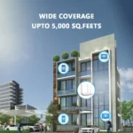 Match LB-Link Archer BL-W1210M 2.4 GHz, 5 GHz 1200 Mbps Wifi Speed Dual Band Wireless Router 3 Match LB-Link Archer BL-W1210M 2.4 GHz, 5 GHz 1200 Mbps Wifi Speed Dual Band Wireless Router