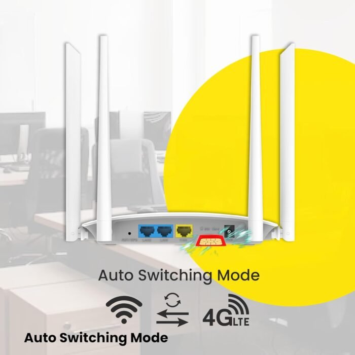 Match LB-Link BL-CPE450H 4G SIM Card 300 Mbps Wifi Speed Single Band Router Match LB-Link BL-CPE450H 4G SIM Card 300 Mbps Wifi Speed Single Band Router