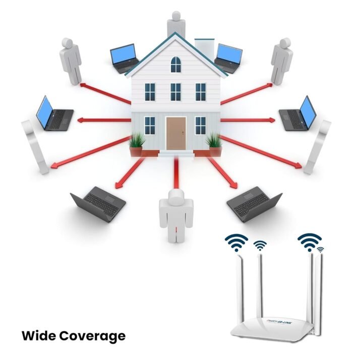 Match LB-Link BL-CPE450H 4G SIM Card 300 Mbps Wifi Speed Single Band Router Match LB-Link BL-CPE450H 4G SIM Card 300 Mbps Wifi Speed Single Band Router