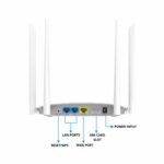 Match LB-Link BL-CPE450H 4G SIM Card 300 Mbps Wifi Speed Single Band Router 2 Match LB-Link BL-CPE450H 4G SIM Card 300 Mbps Wifi Speed Single Band Router