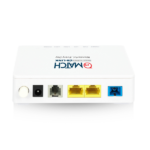 Match LB-Link BL-MX102L1V XPON ONU with Voice Router 1000 Mbps Wifi Speed NA Ethernet