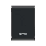 SP Silicon Power Armor A80 1TB Rugged External HDD