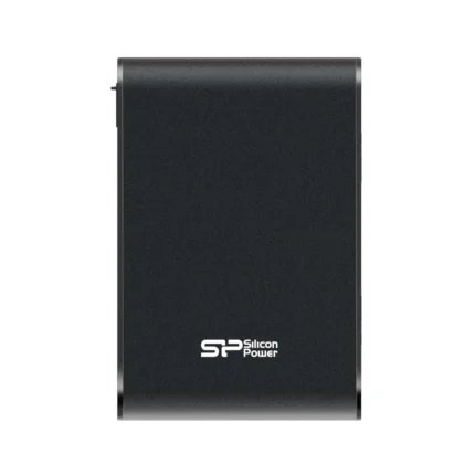 SP Silicon Power Armor A80 1TB Rugged External HDD