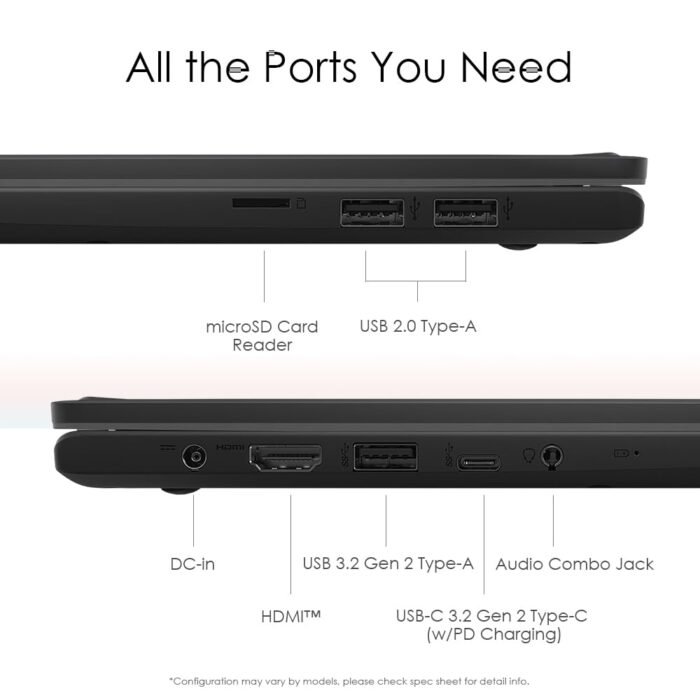 MSI Modern 14, Intel i5-1235U (16GB,512GB NVMe SSD, Win 11, MSO 2021, Intel Iris Xe Graphics) 36CM FHD Laptop