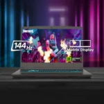 Sealed - MSI Thin 15, Intel i7-13620H (16GB, 1TB, Win 11, RTX 3050, GDDR6 6GB) 40CM FHD 144Hz Gaming Laptop 5 MSI Thin 15, Intel i7-13620H (16GB, 1TB, Win 11, RTX 3050, GDDR6 6GB) 40CM FHD 144Hz Gaming Laptop