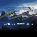 Sealed - MSI Thin 15, Intel i7-13620H (16GB, 1TB, Win 11, RTX 3050, GDDR6 6GB) 40CM FHD 144Hz Gaming Laptop 7 MSI Thin 15, Intel i7-13620H (16GB, 1TB, Win 11, RTX 3050, GDDR6 6GB) 40CM FHD 144Hz Gaming Laptop