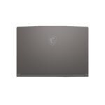 Sealed - MSI Thin 15, Intel i7-13620H (16GB, 1TB, Win 11, RTX 3050, GDDR6 6GB) 40CM FHD 144Hz Gaming Laptop 4 MSI Thin 15, Intel i7-13620H (16GB, 1TB, Win 11, RTX 3050, GDDR6 6GB) 40CM FHD 144Hz Gaming Laptop