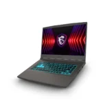 Sealed - MSI Thin 15, Intel i7-13620H (16GB, 1TB, Win 11, RTX 3050, GDDR6 6GB) 40CM FHD 144Hz Gaming Laptop 3 MSI Thin 15, Intel i7-13620H (16GB, 1TB, Win 11, RTX 3050, GDDR6 6GB) 40CM FHD 144Hz Gaming Laptop