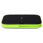 Silicon Power 1TB Armor A60 Shockproof and Water-Resistant Portable Hard Drive
