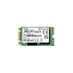 Transcend 256GB M.2 2242 Internal SSD (TS256GMTS430S) 1 Transcend 256GB M.2 2242 Internal SSD
