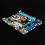 Ant Value G41MAD3 mATX DDR3 Motherboard for Desktop
