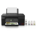 Canon PIXMA MegaTank G3770 All in One WiFi Inktank Printer 1 Canon PIXMA MegaTank G3770 All in One WiFi Inktank Printer 1