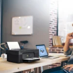 Canon PIXMA MegaTank G3770 All in One WiFi Inktank Printer 6 Canon PIXMA MegaTank G3770 All in One WiFi Inktank Printer