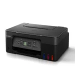 Canon PIXMA MegaTank G3770 All in One WiFi Inktank Printer 2 Canon PIXMA MegaTank G3770 All in One WiFi Inktank Printer