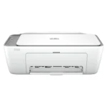 HP DeskJet Ink Advantage 2876 All in One Wi-Fi Inkjet Printer