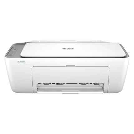 HP DeskJet Ink Advantage 2876 All in One Wi-Fi Inkjet Printer