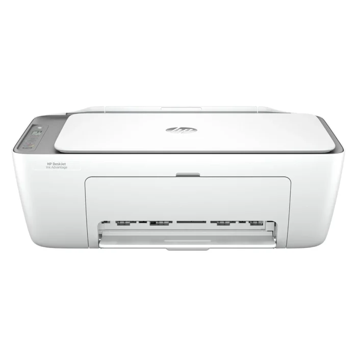 HP DeskJet Ink Advantage 2876 All in One Wi-Fi Inkjet Printer