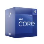 Intel Core i9-12900 LGA1700 Desktop Processor