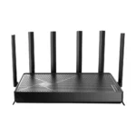 TP-Link Archer BE400 Dual-Band BE6500 WiFi 7 Router