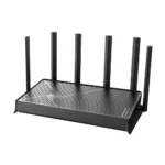 TP-Link Archer BE400 Dual-Band BE6500 WiFi 7 Router