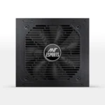 ANT Esports RX650 650 Watt 80 Plus Bronze SMPS Power Supply