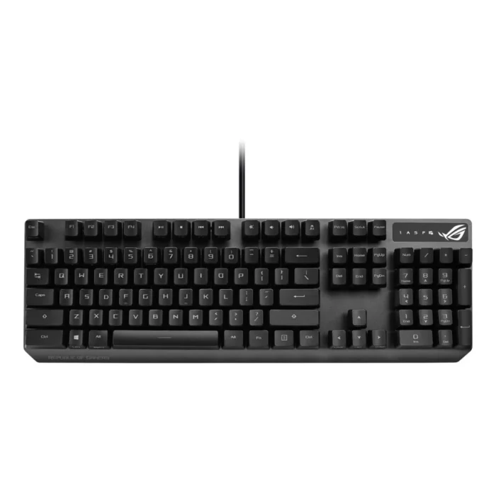 Corsair K70 RGB PRO Mechanical Gaming Keyboard Corsair K70 RGB PRO Mechanical Gaming Keyboard