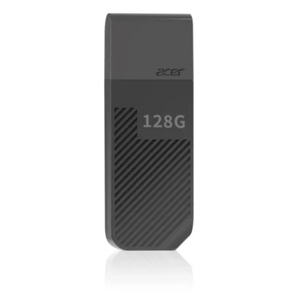 Acer UP200 128GB USB 2.0 Pen Drive