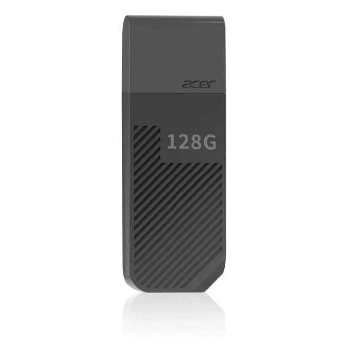 Acer UP200 128GB USB 2.0 Pen Drive Acer UP200 128GB USB 2.0 Pen Drive