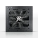 Ant Esports FP650B 80 Plus Bronze 650 Watt Gaming Power Supply