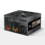 Ant Esports FP650B 80 Plus Bronze 650 Watt Gaming Power Supply