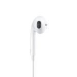 Apple EarPods (USB-C) 2 Apple EarPods (USB-C)