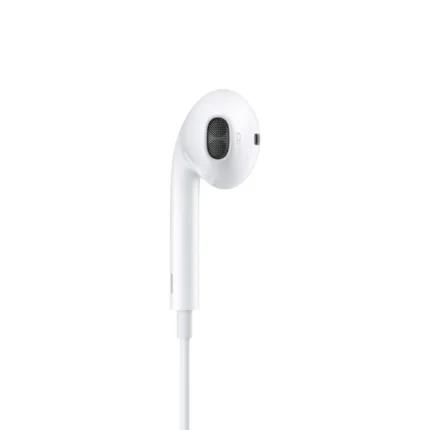 Home 2 Apple EarPods (USB-C)