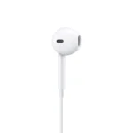 Apple EarPods (USB-C) 3 Apple EarPods (USB-C)