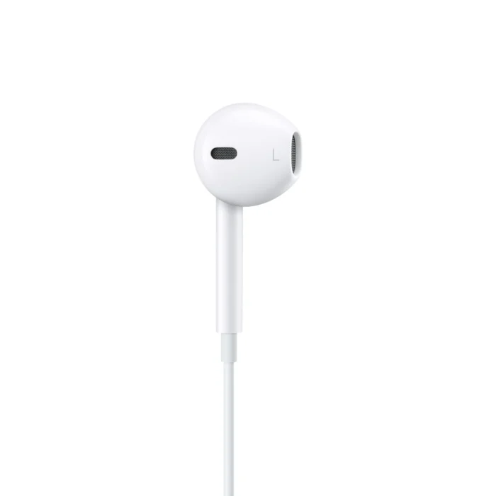 Apple EarPods (USB-C) Apple EarPods (USB-C)