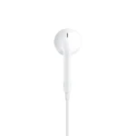 Apple EarPods (USB-C) 4 Apple EarPods (USB-C)
