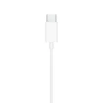 Apple EarPods (USB-C) 5 Apple EarPods (USB-C)