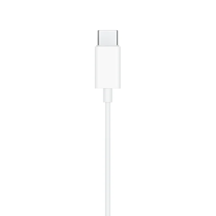 Apple EarPods (USB-C) Apple EarPods (USB-C)