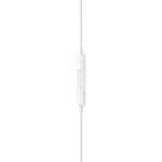 Apple EarPods (USB-C) 6 Apple EarPods (USB-C)