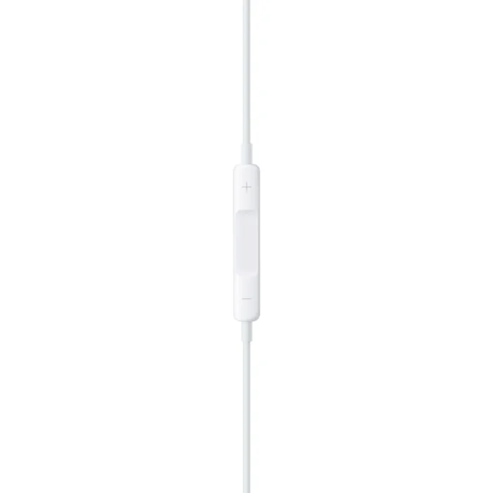 Apple EarPods (USB-C) Apple EarPods (USB-C)
