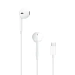 Apple EarPods (USB-C) 1 Apple EarPods (USB-C)