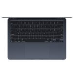 Apple Macbook Air M4 Chip 13.6 Inch 16GB 512GB Midnight MW133HNA